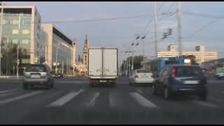 Kronotonfluxus 196 - Hajnalban 20180728