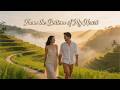 From the Bottom of My Heart | Beautiful Wedding Love Song (Lyric Video)