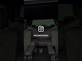 Ford Expedition BONUS FEATURE