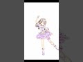 ✯*. 踊ってみた┊ジャンボリミッキー！ ˊ˗ 〖 陽向ここみ┊Vtuber 〗#shorts