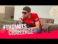 #ThoMats Cyber-Challenge zwischen Thomas Müller und Mats Hummels