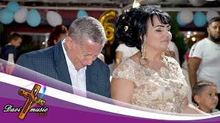 картинка: ТУНДЖИ - Юбилей / 60 години (18.09.2020)