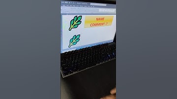 tips 🪴🪴🍃🍃#nicl #windows #computerzone #nclcomputer #computer #gk#pk  #computerkeyboard #typingskills