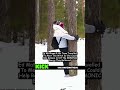 Ed Matty, Caden, Jay &amp; OC went to SWEEDEN to remove all of the DEMONIC ENERGY they gathered