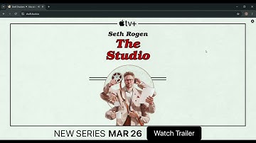 1v1 Against illusion part 1#shellshockers