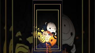 Preset Alight Motion Anime Dibawah 5mb  Dj Kaweni Mery Ucil Fvnky Obito Uchiha