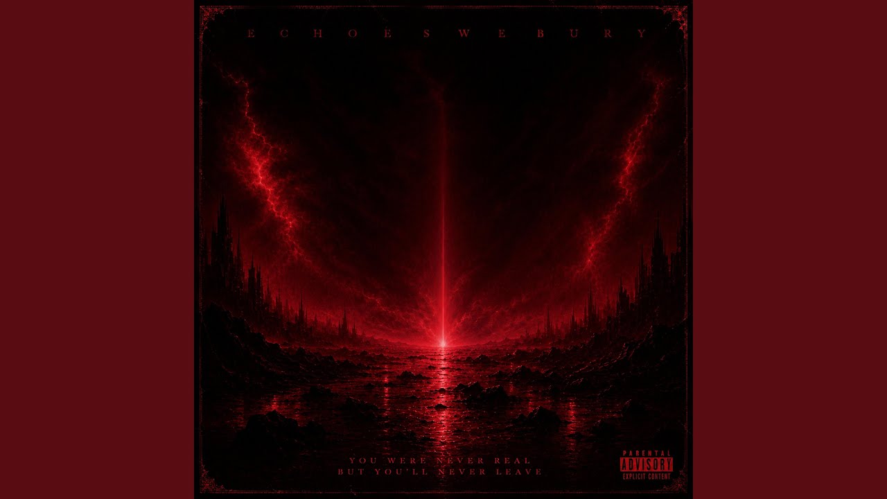 Watch Red Light on YouTube Watch Red Light on YouTube