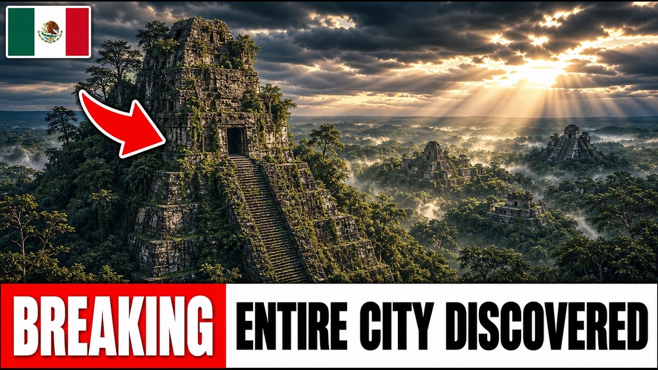 www.youtube.com