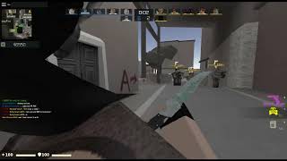 Roblox Cbr Hacker.