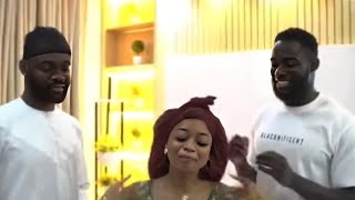 Please Stay, Stop Beg Me Original Clip Video Meme