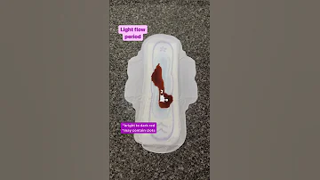 Is Your Period Bleeding Normal Is It Implantation Bleeding Or Ovulation Spotting Menstrualcycle 