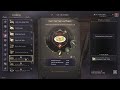 Fan Fried Fan Leaf Squid recipe Throne &amp; Liberty