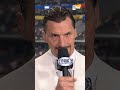 Zlatan's Semifinals edition of the King of the Jungle is here