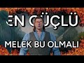 En DENGESİZ Melek | Baldur's Gate 3 Türkçe | Mod İncelemesi | Bölüm 3