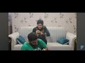 Iranian Tickle Challenge NEXT VIDEO AT 50 LIKES 