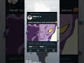 never try to touch goku in front of lord beerus #shortvideo,#short