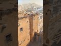 A Site Help Smoke From B Site On Dust 2 #shorts #cs2