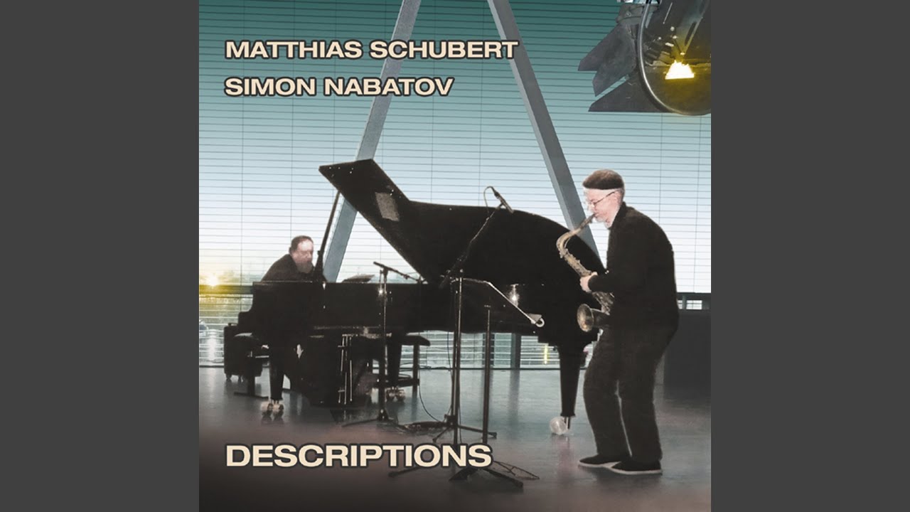 Watch Inhibition on YouTube Watch Inhibition on YouTube