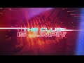 Alok - The Club Is Jumpin’ (Official Music Video)