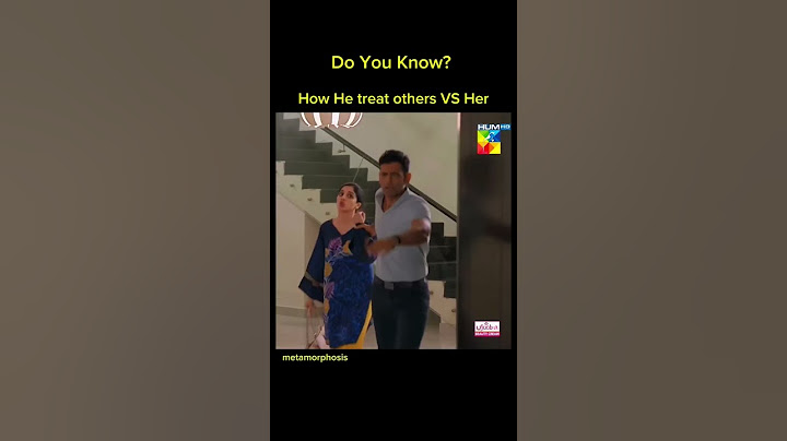 #jafaadrama  #jafadr #jaffa #tarkewafa #love #yt #saharkhan #episode #humtv #whatsappstatus #india