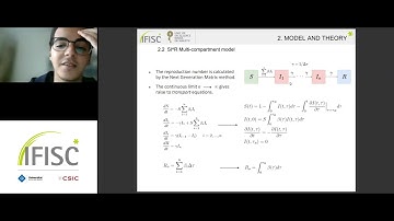 Age of infection disease modeling: from Kermack and McKendrick to multi-compartment models