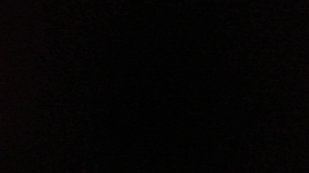 Chaos galaxy rants : episode 1 - learning curve