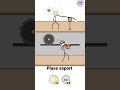 #shorts#viral  #mrindianhacker#mrbeast #crazyxyz#totalgaming#technogamerz#trending #bgmi#shortvideo