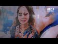 "Латвийские каникулы": Арт-станция в Юрмале и красивейшее здание Риги