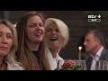 "Латвийские каникулы": Арт-станция в Юрмале и красивейшее здание Риги