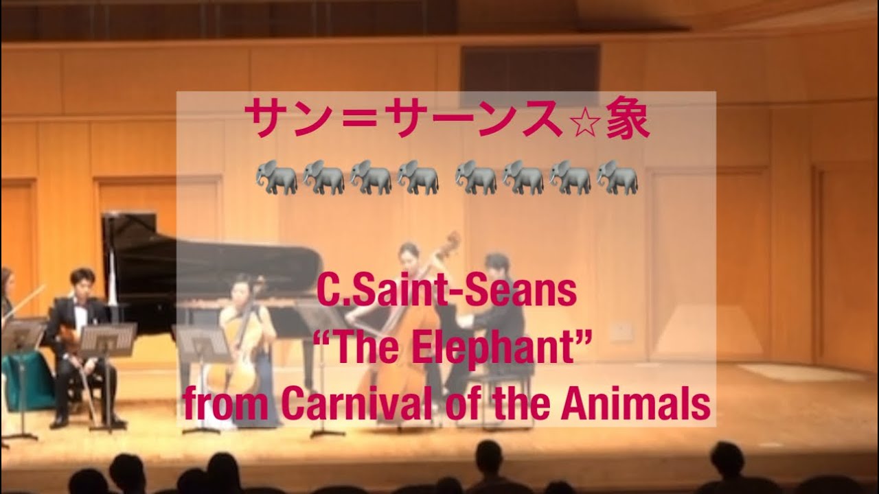 さんさんすー cd6ee2a7340e200953ea138d3e3743