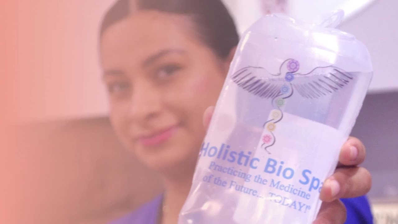 prestigious international award, recognizing our commitment to excellence, and patient-centered care