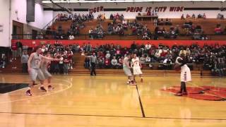 Waverly boys vs. Minford 12-14-12.m4v