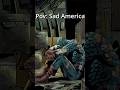 Pov: Sad Captain America  #meme #captainamerica #america #memes #memesdaily #marvel #marvelrivals