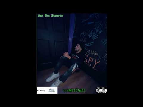 DREAMS IN MY HEAD PROD RIZZYREY 