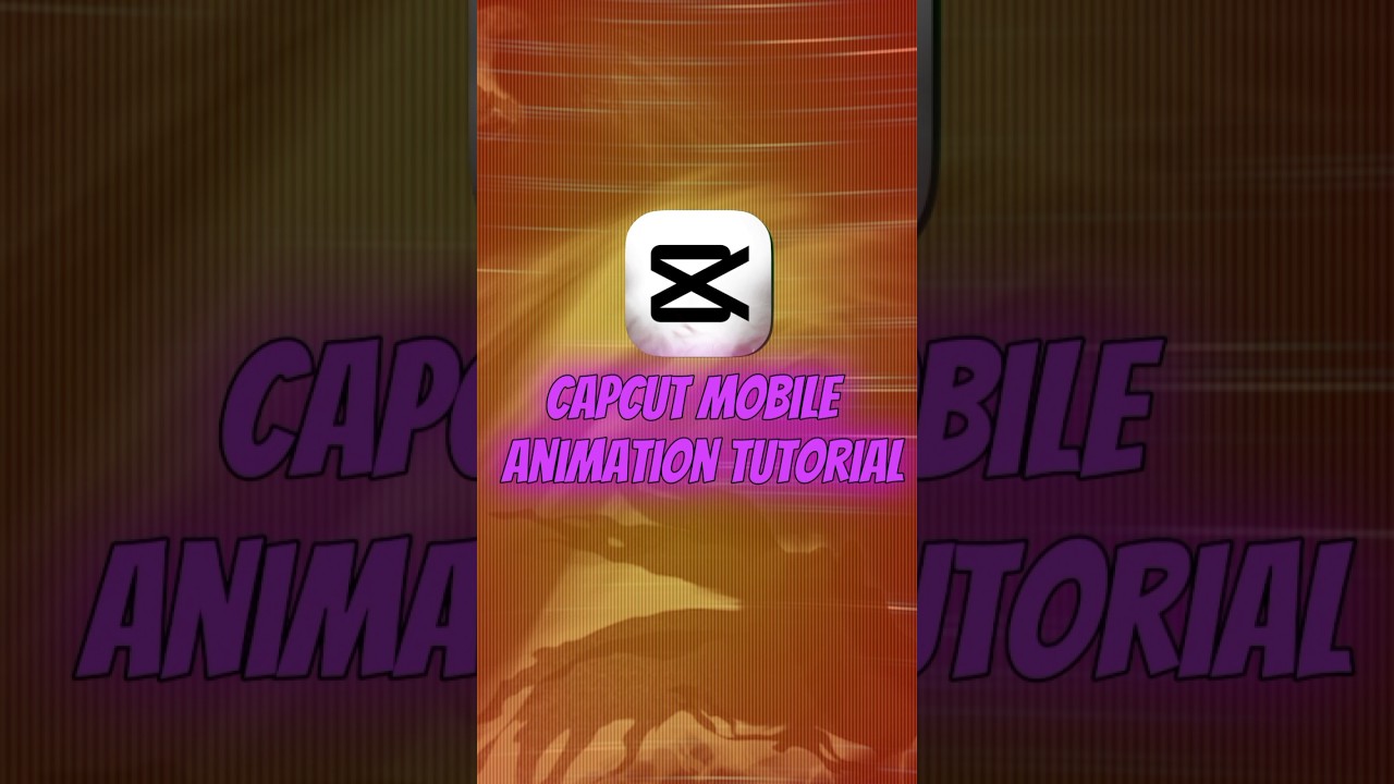 How to Do Mobile Animation in Cab Card | 