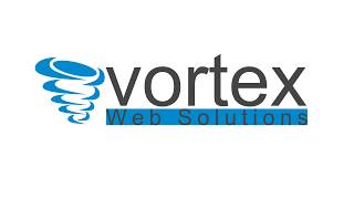 Vortex Web Solutions - Software screenshot 1