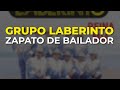 Grupo Laberinto - Zapato de Bailador (Audio Oficial)