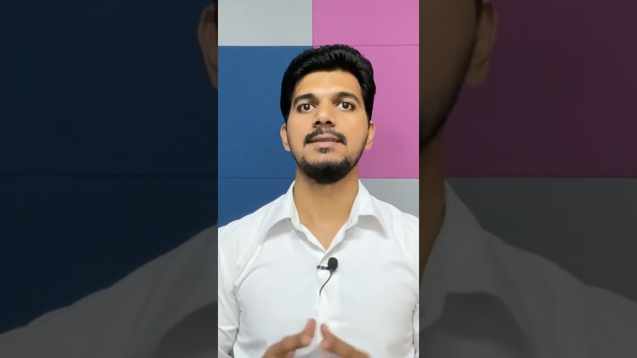 Why Mivan Construction Outshines Brick Construction | 