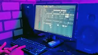 Dj Yamete Kudasai Tik Tok - Bang Yamet Parake Dasi Remix Full Bass New