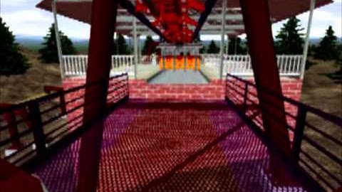 The Phoenix Project - Episode 3 (Part 1)