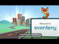 Taking the Stress out of Event Planning with Eventeny