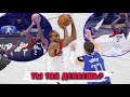 КАК УЛУЧШИТЬ СВОЙ БРОСОК? / САМЫЙ ЭФФЕКТИВНЫЙ ФЕЙК В NBA / БРОСОК В БАСКЕТБОЛЕ