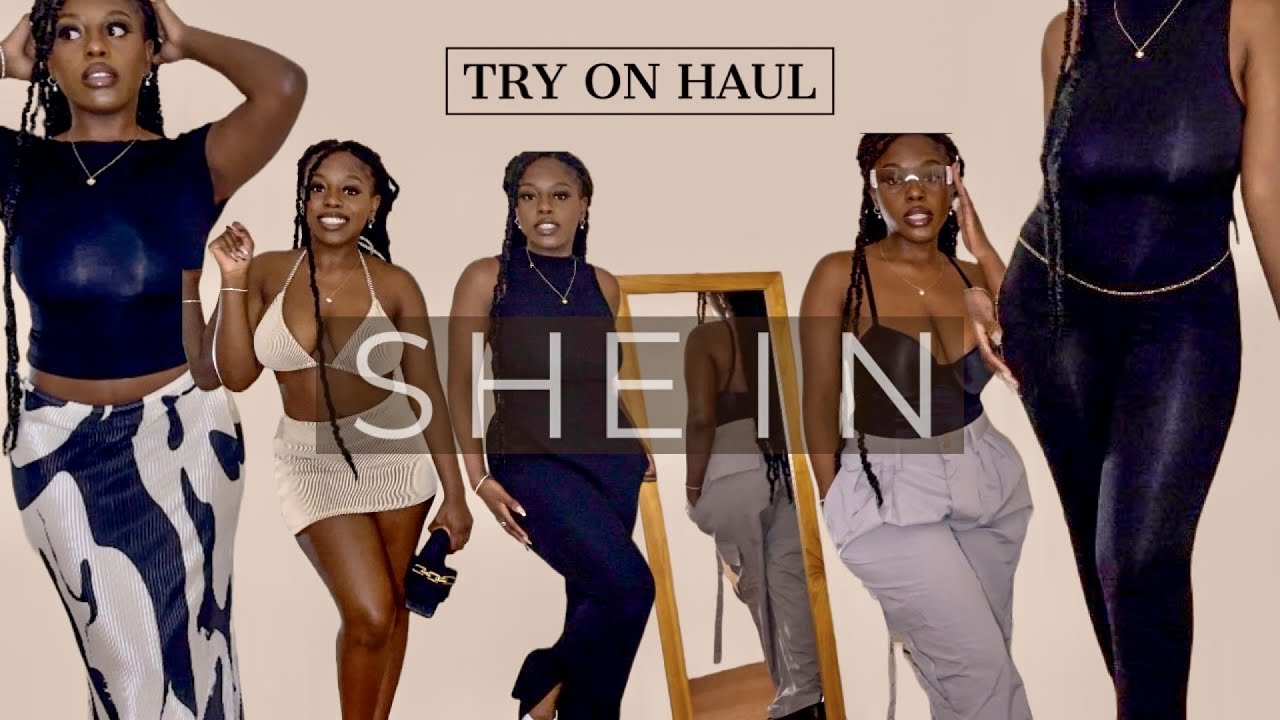 shein-summer-haul-2023-youtube