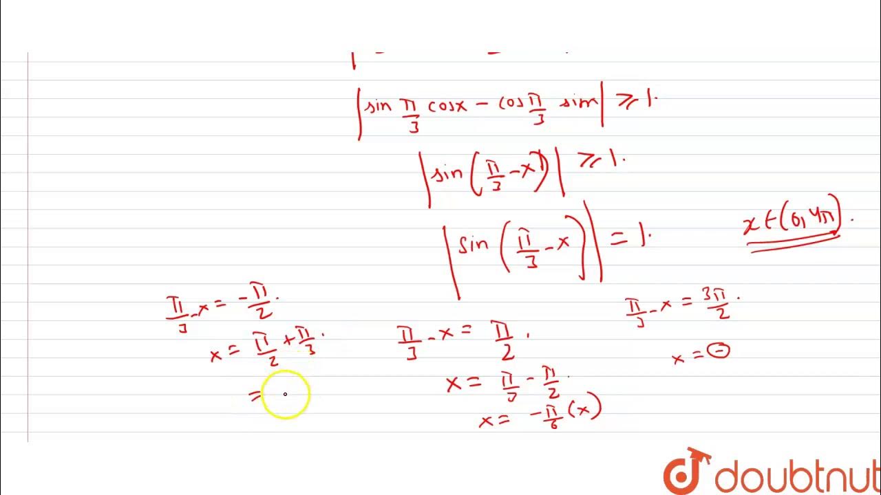 Cos pi 2 2x sinx. Cos pi 2 2x sinx. Корень из 2 sin 2x pi 4 корень из 2 cosx sin2x-1. Cos2x-sin(пи/2-x)+1=0 5пи/2. Cos pi 2 2x sinx.