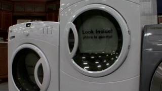 Cash for your appliances