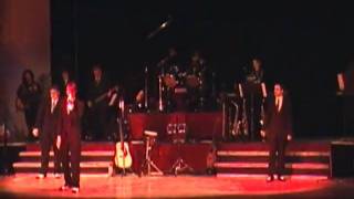 SDV_0068.MP4