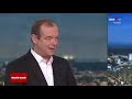 Corona-Patienten aus Italien in NRW gelandet und Ansturm auf Soforthilfe | WDR Aktuelle Stunde