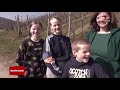 Corona-Patienten aus Italien in NRW gelandet und Ansturm auf Soforthilfe | WDR Aktuelle Stunde