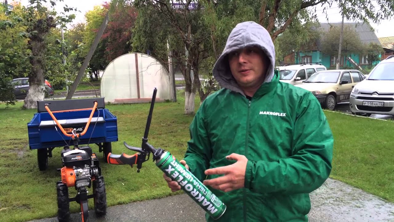 Gac тест драйв Gac тест драйв
