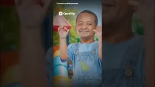 el dubingg 😂😂😂#windahbasudara #fypシ #ytgaming